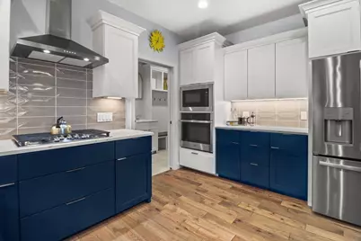 4542 Springs Court, DeForest, WI 53532 - Photo 11