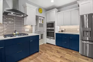 4542 Springs Ct, DeForest, WI 53532 - Photo 11