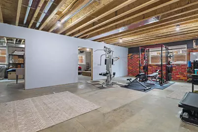 4542 Springs Court, DeForest, WI 53532 - Photo 29