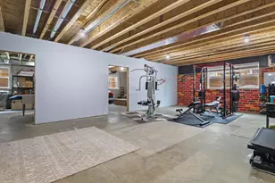 4542 Springs Ct, DeForest, WI 53532 - Photo 29