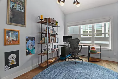 4542 Springs Court, DeForest, WI 53532 - Photo 9