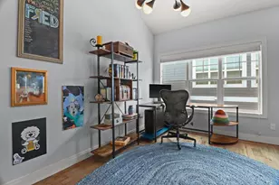 4542 Springs Ct, DeForest, WI 53532 - Photo 9