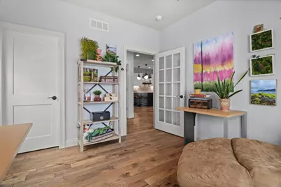 4542 Springs Court, DeForest, WI 53532 - Photo 23