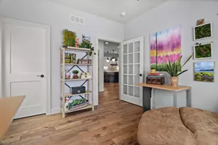 4542 Springs Ct, DeForest, WI 53532 - Photo 23