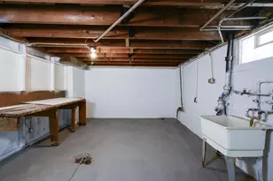 1437 Fremont Ave, Madison, WI 53704 - Photo 53