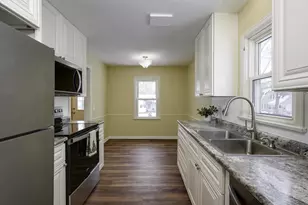 1437 Fremont Ave, Madison, WI 53704 - Photo 15