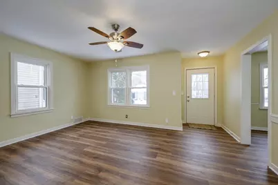 1437 Fremont Avenue, Madison, WI 53704 - Photo 9