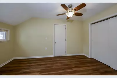 1437 Fremont Avenue, Madison, WI 53704 - Photo 25