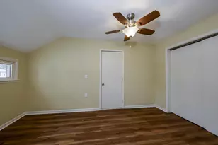 1437 Fremont Ave, Madison, WI 53704 - Photo 25