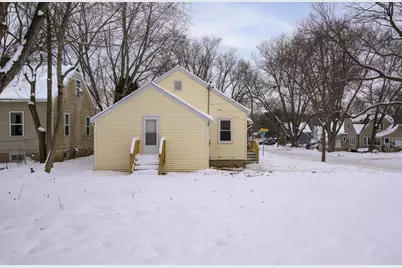 1437 Fremont Avenue, Madison, WI 53704 - Photo 45