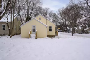 1437 Fremont Ave, Madison, WI 53704 - Photo 45