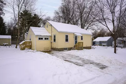 1437 Fremont Avenue, Madison, WI 53704 - Photo 37