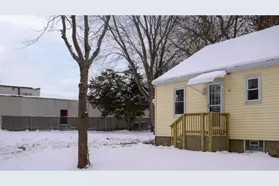 1437 Fremont Avenue, Madison, WI 53704 - Photo 33