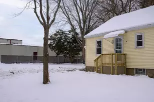 1437 Fremont Ave, Madison, WI 53704 - Photo 33