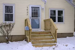 1437 Fremont Ave, Madison, WI 53704 - Photo 3