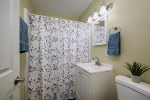 1437 Fremont Ave, Madison, WI 53704 - Photo 21