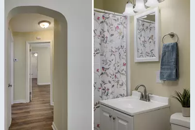 1437 Fremont Avenue, Madison, WI 53704 - Photo 19