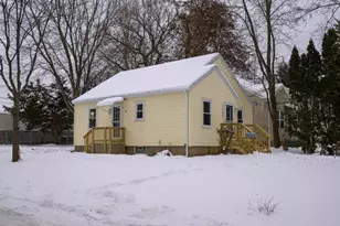 1437 Fremont Ave, Madison, WI 53704 - Photo 31