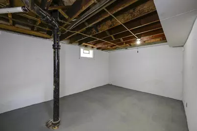 1437 Fremont Avenue, Madison, WI 53704 - Photo 49