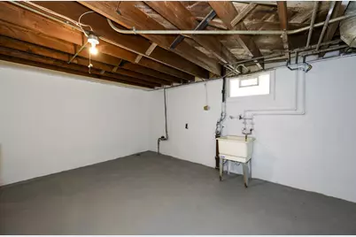 1437 Fremont Avenue, Madison, WI 53704 - Photo 51