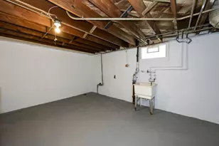 1437 Fremont Ave, Madison, WI 53704 - Photo 51