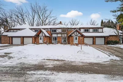 1222 N Gammon Road, Middleton, WI 53562 - Photo 31