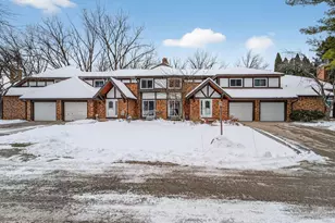 1222 N Gammon Rd, Middleton, WI 53562 - Photo 31