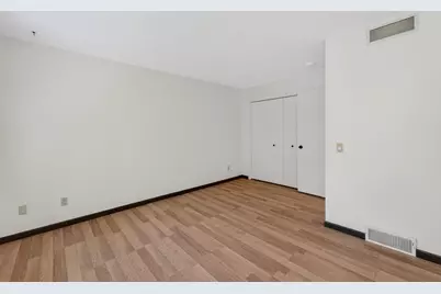 1222 N Gammon Road, Middleton, WI 53562 - Photo 29