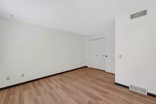 1222 N Gammon Rd, Middleton, WI 53562 - Photo 29