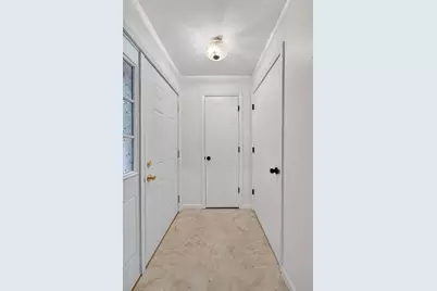 1222 N Gammon Road, Middleton, WI 53562 - Photo 25