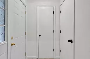 1222 N Gammon Rd, Middleton, WI 53562 - Photo 25