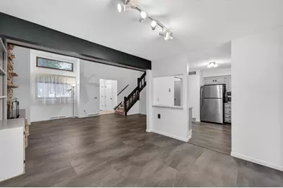 1222 N Gammon Road, Middleton, WI 53562 - Photo 7