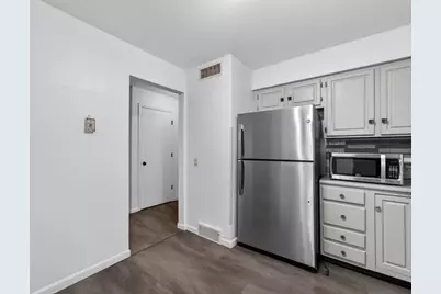 1222 N Gammon Road, Middleton, WI 53562 - Photo 11