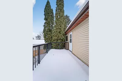 1222 N Gammon Road, Middleton, WI 53562 - Photo 17