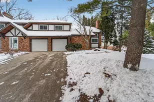 1222 N Gammon Rd, Middleton, WI 53562 - Photo 1