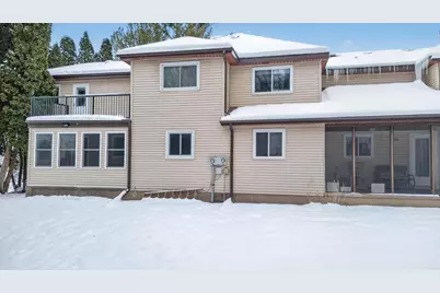 1222 N Gammon Road, Middleton, WI 53562 - Photo 33