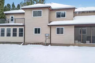 1222 N Gammon Rd, Middleton, WI 53562 - Photo 33