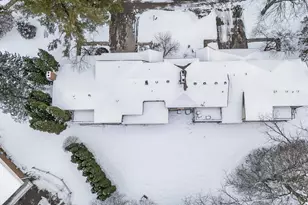 1222 N Gammon Rd, Middleton, WI 53562 - Photo 35