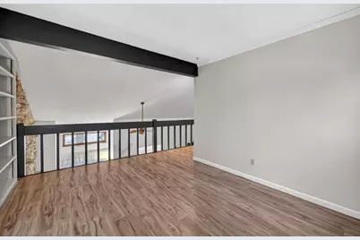 1222 N Gammon Road, Middleton, WI 53562 - Photo 19