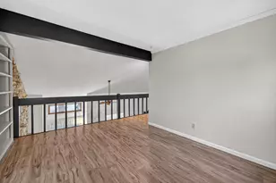 1222 N Gammon Rd, Middleton, WI 53562 - Photo 19