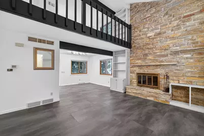 1222 N Gammon Road, Middleton, WI 53562 - Photo 5