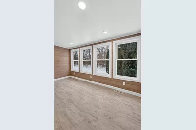 1222 N Gammon Road, Middleton, WI 53562 - Photo 15