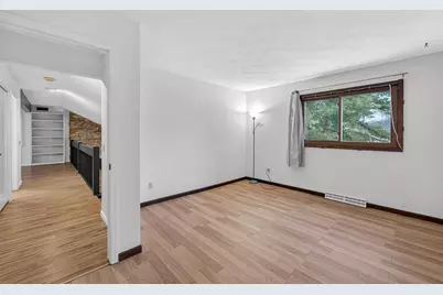 1222 N Gammon Road, Middleton, WI 53562 - Photo 21