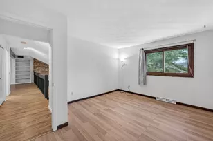 1222 N Gammon Rd, Middleton, WI 53562 - Photo 21