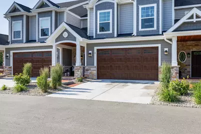 1204 Main Street #5, Lake Mills, WI 53551 - Photo 3