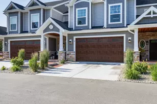 1204 S Main St, Lake Mills, WI 53551 - Photo 3