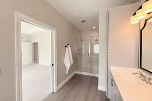 1204 S Main St, Lake Mills, WI 53551 - Photo 45