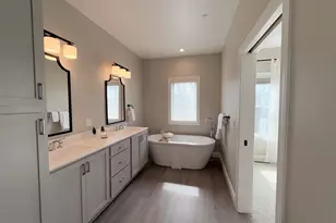 1204 S Main St, Lake Mills, WI 53551 - Photo 43