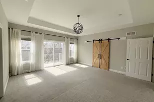 1204 S Main St, Lake Mills, WI 53551 - Photo 37