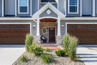 1204 Main Street #5, Lake Mills, WI 53551 - Photo 49